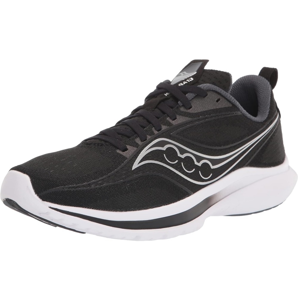 Saucony Women's Kinvara Running Shoes size 8.5
